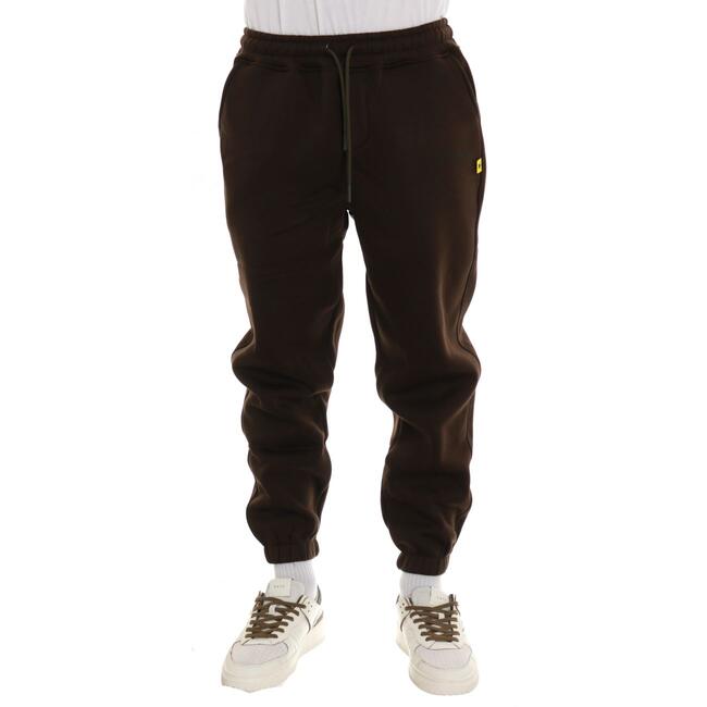 PANTALONE JOG SUPERCULTURE - Mad Fashion | img vers.650x/